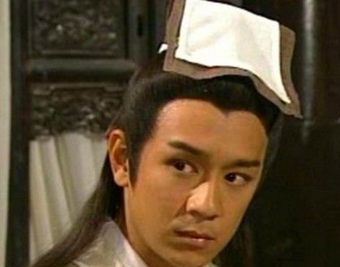 版本_汤镇业_陈浩民