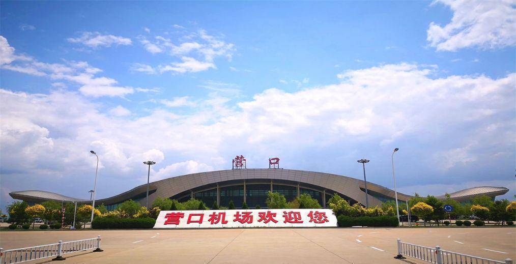 辽宁即将"腾飞"的三座城市,沈阳不再"一城独大"