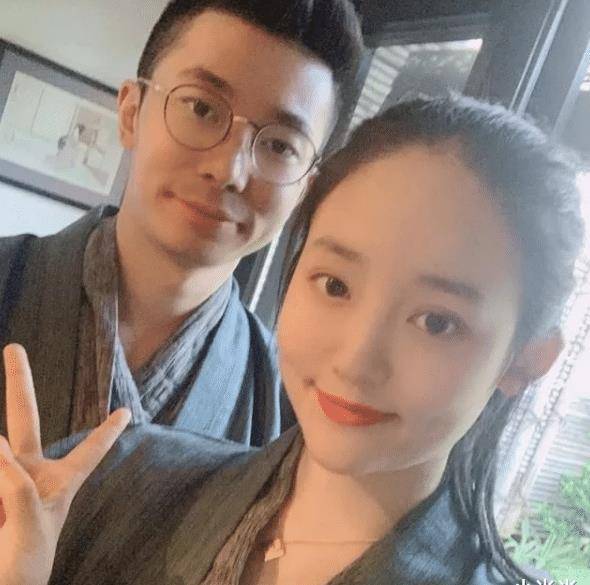 绿地门女主张雨婷身败名裂,发"海边视频"不会想不开吧?