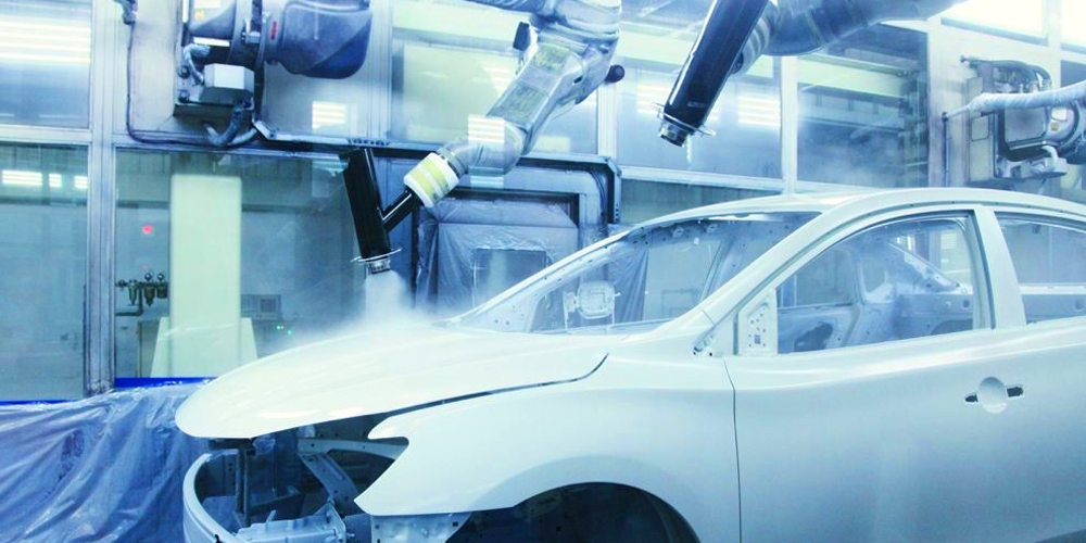 ace低温水性漆_施工_涂料_色彩