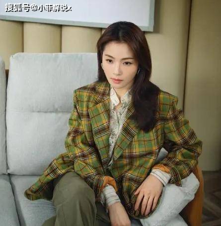 刘涛崩溃,刘涛谈起她和老公王珂婚姻满是伤心,债都是