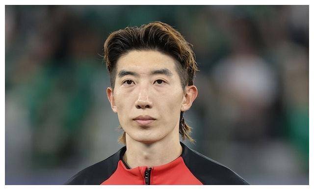 亚洲杯16强:韩国与沙特门神夺英雄,从替补崛起!