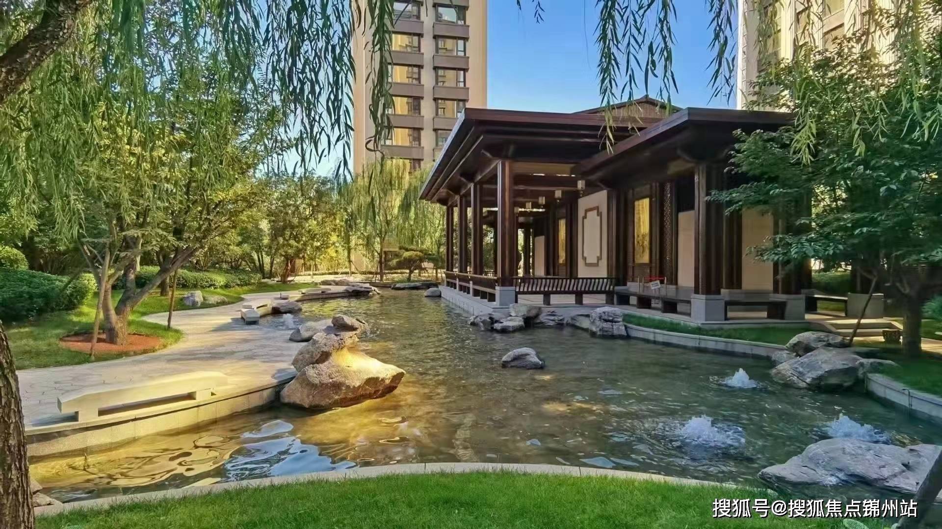 易郡山庄(欢迎您)北京易郡山庄售楼处最新电话丨楼盘