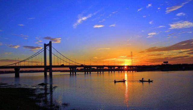 被价值485亿高铁"选中",不是铅山,余干_鄱阳县_上饶_铁路