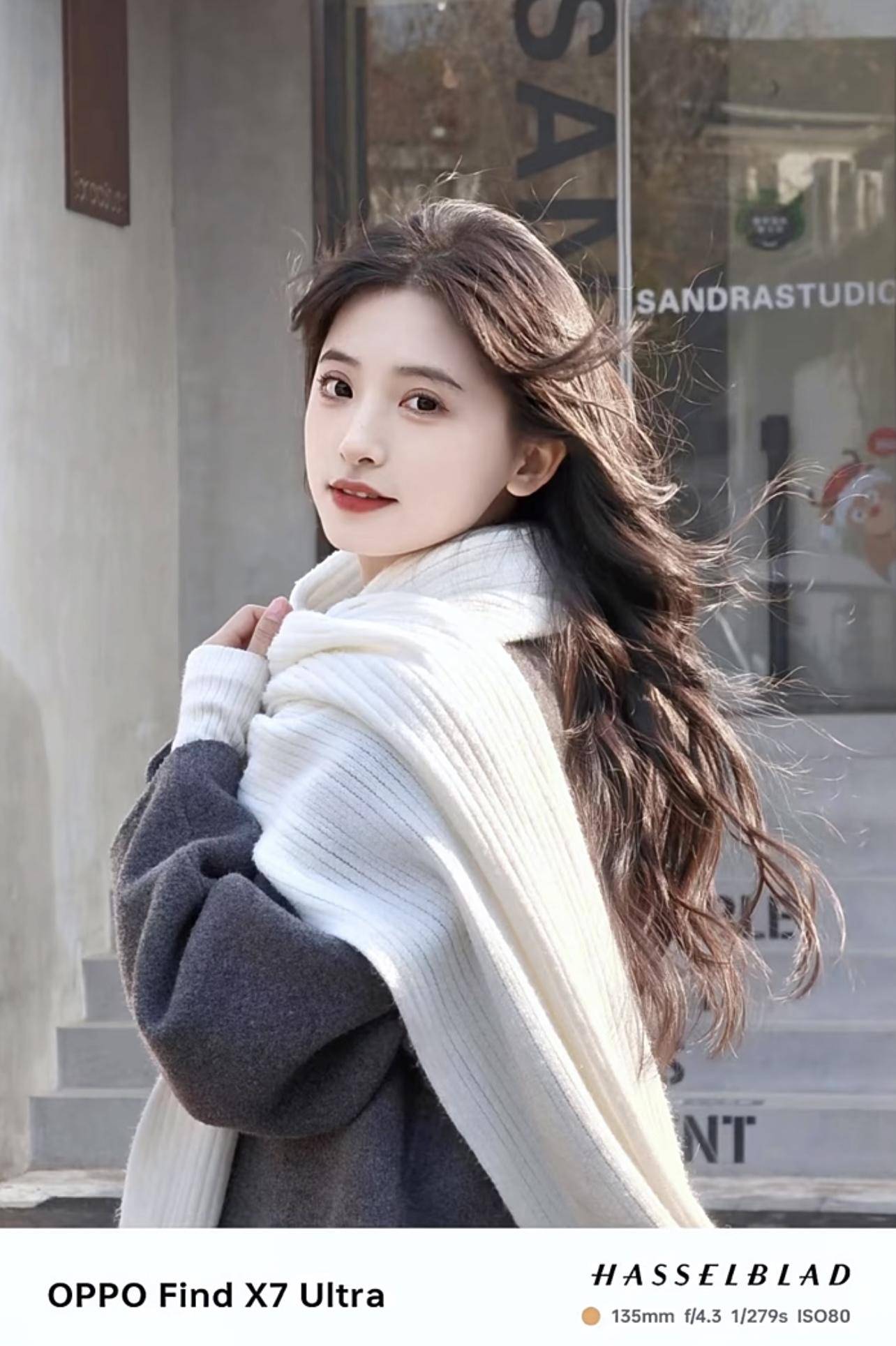 学会技巧,同款大片不成问题_光影_find_摄影