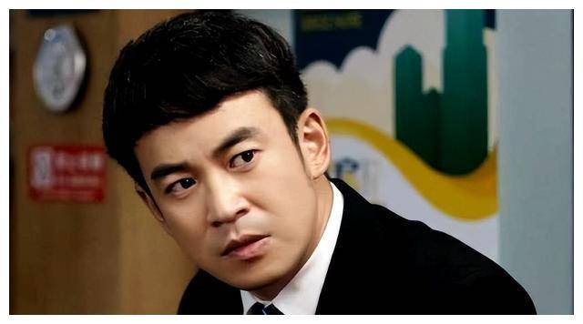 田雷:低调演技派的杰出代表,突显卓越演技,一鸣惊人_表演_艺术_合作