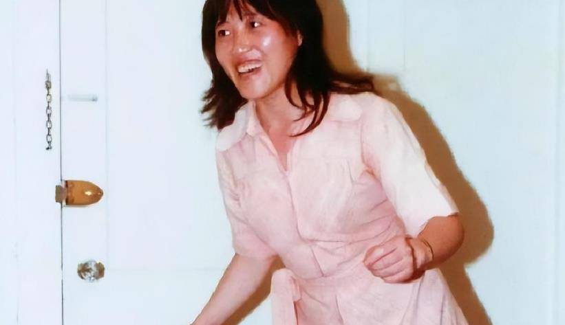 李银河与出租车司机的跨性别恋情,曾坦言:可能会步入婚姻殿堂_伴侣