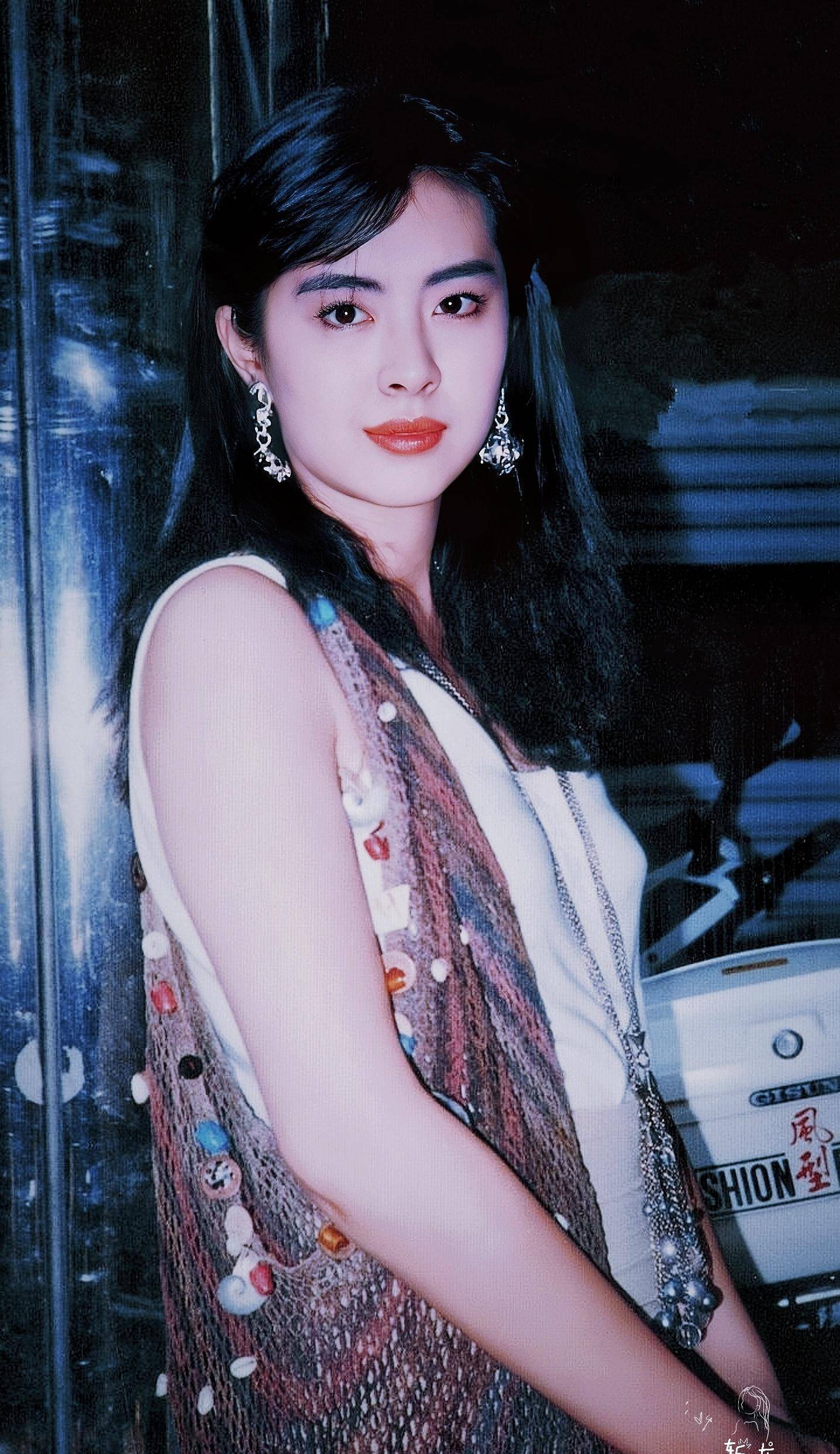 惊为天人的人间绝色,东方vs西方,这排名你服气吗?