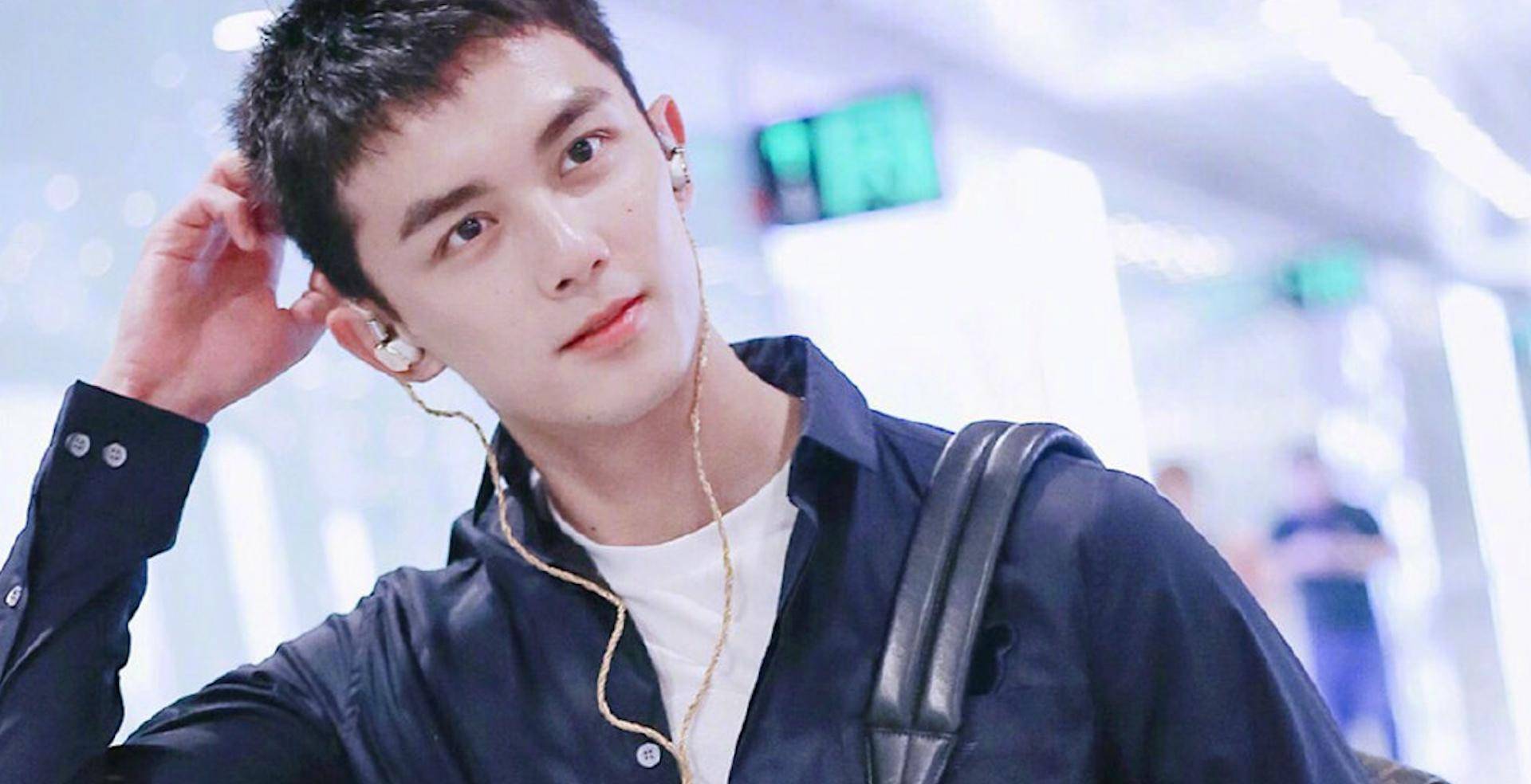 吴磊待映的3部电影2部剧集,你最期待哪一部?_赵今麦_暴雪_北京