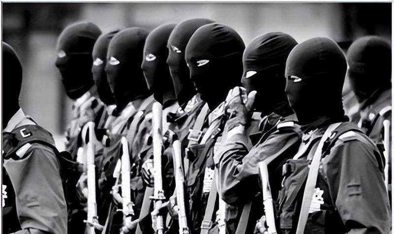 卧底毒窝24次,遗体被发现时全身白霜,眼睛始终闭不上