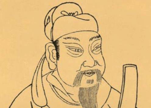 大唐时期最清廉的宰相,皇帝都看不下去了:爱卿,你多