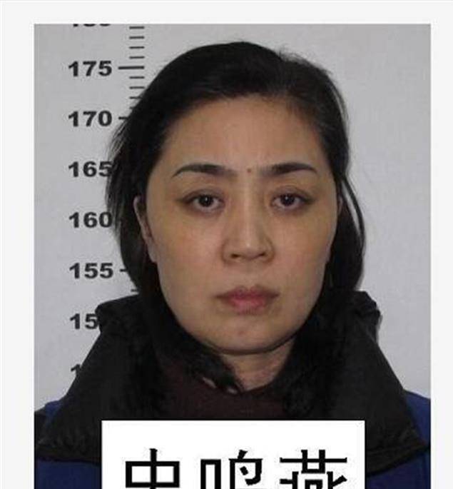 山东蓬莱一黑社会覆灭:长期霸占海域,渔民缴费插旗才能下海捕捞_曲