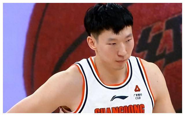 周鹏再战旧主,冲击4连胜!_外援_比赛_球员