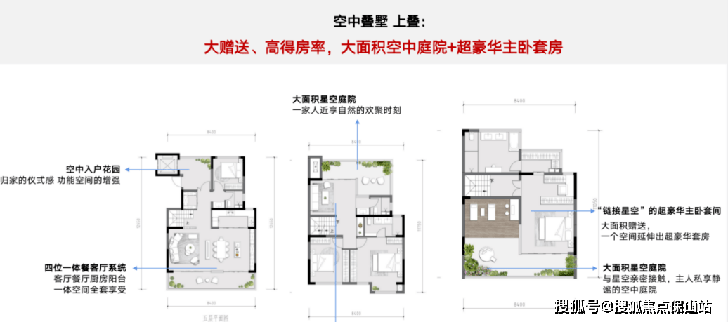 昆明 東原·印1905電話(售樓處)戶型圖-價格-詳情