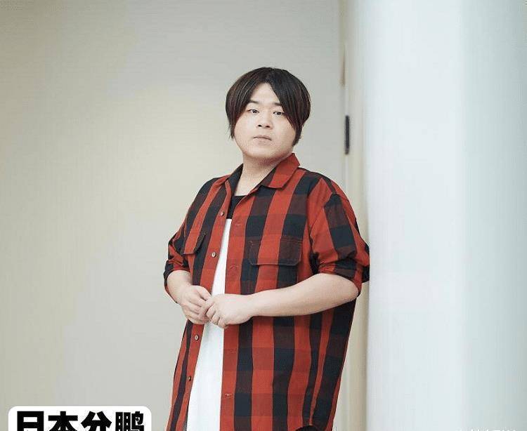 岳云鹏撞脸几率也太高了吧!