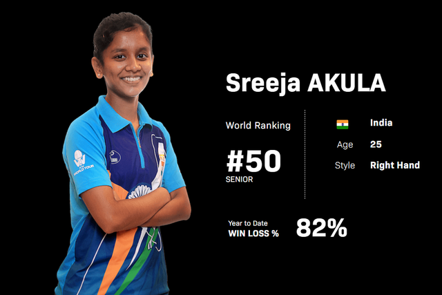 【永恒的波尔】时光倒流,深受粉丝喜爱的蒂莫·波尔 (timo boll) 在