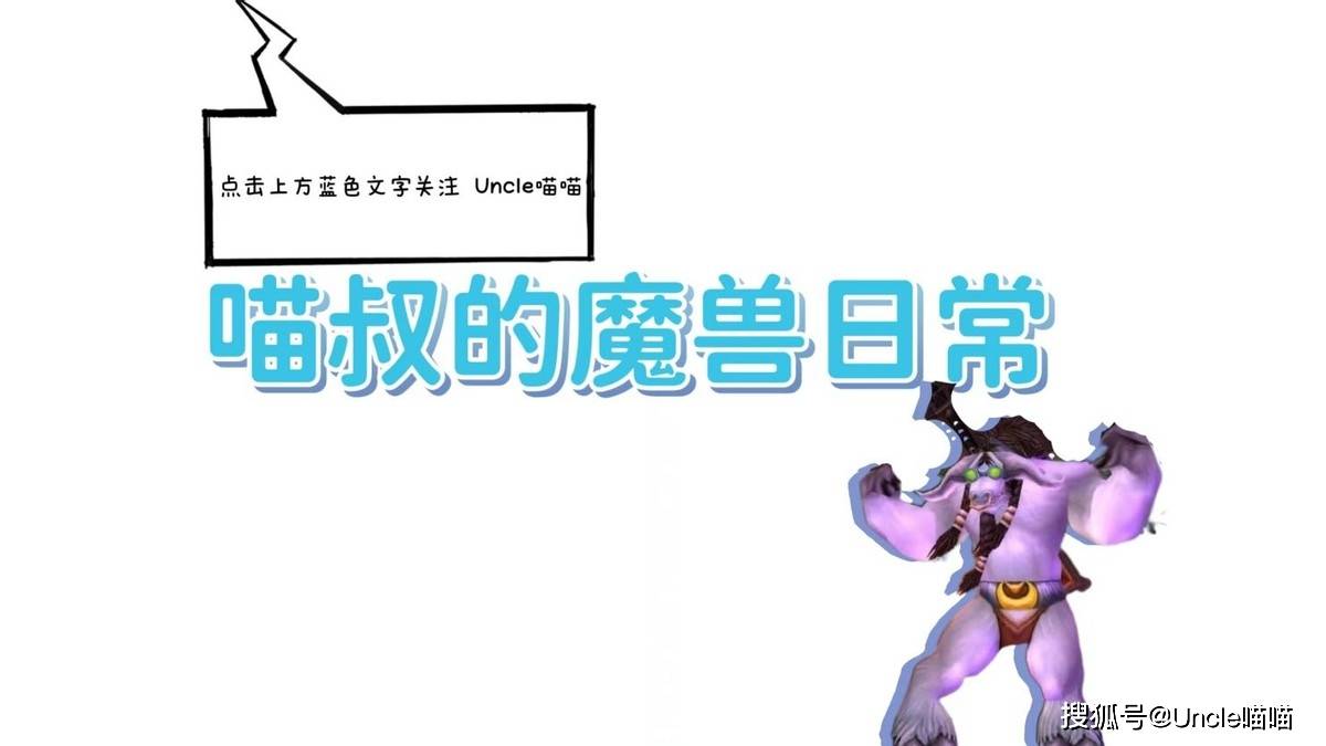 一:卡拉赞,电容器邪蹄的此款电容器,可以说是真正意义上改变了一个