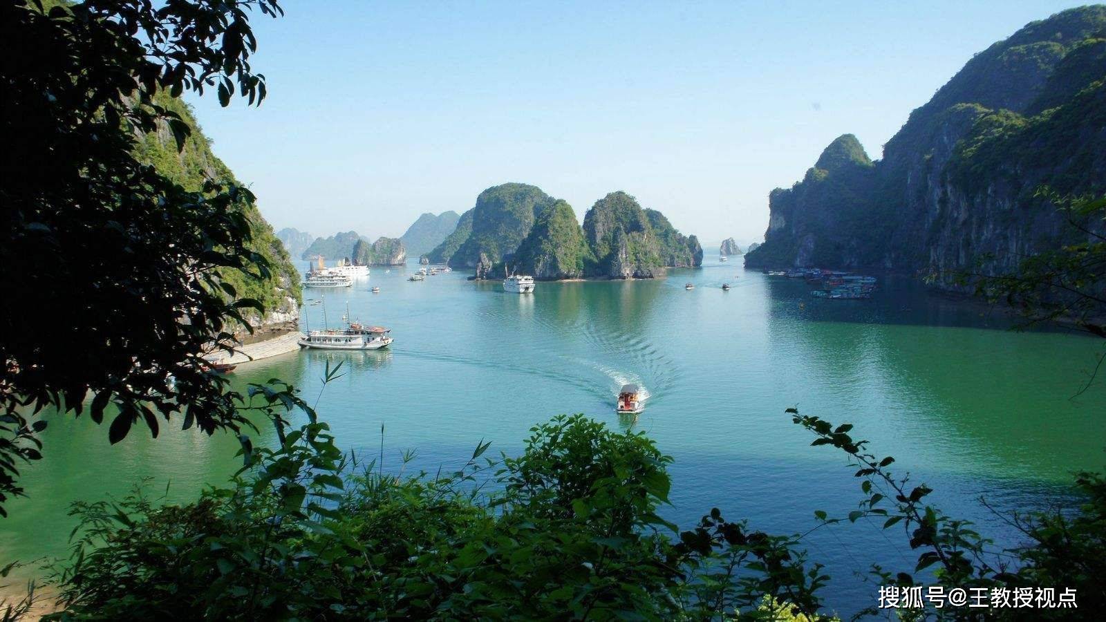 湄公河三角洲:科学探索与文化传承的璀璨明珠_保护_多样性_人们