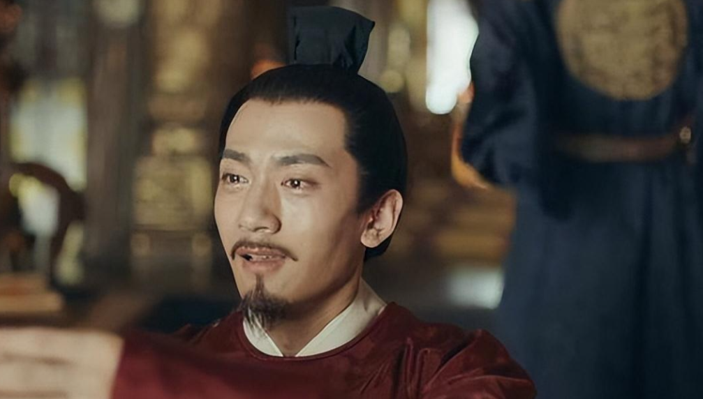 铁铉究竟做错了什么?朱棣将他割耳削鼻,处以极刑,就这么恨他?