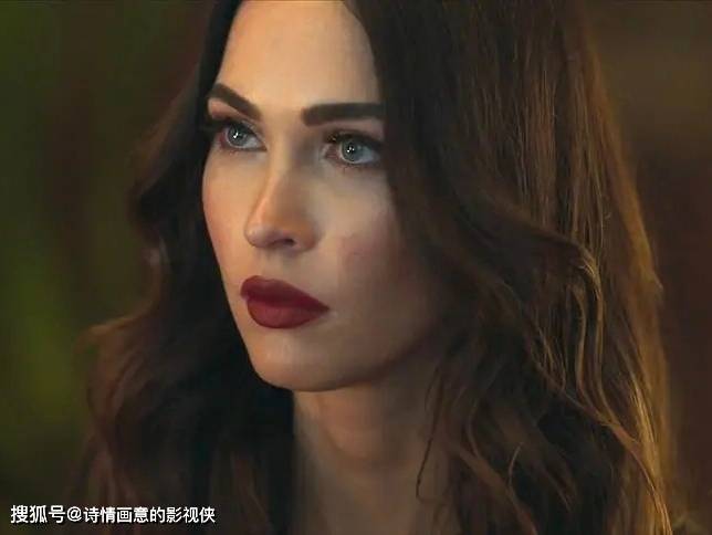 出轨引发的死亡游戏:《至死不渝》揭露爱情背后的惊悚真相_艾玛_马克