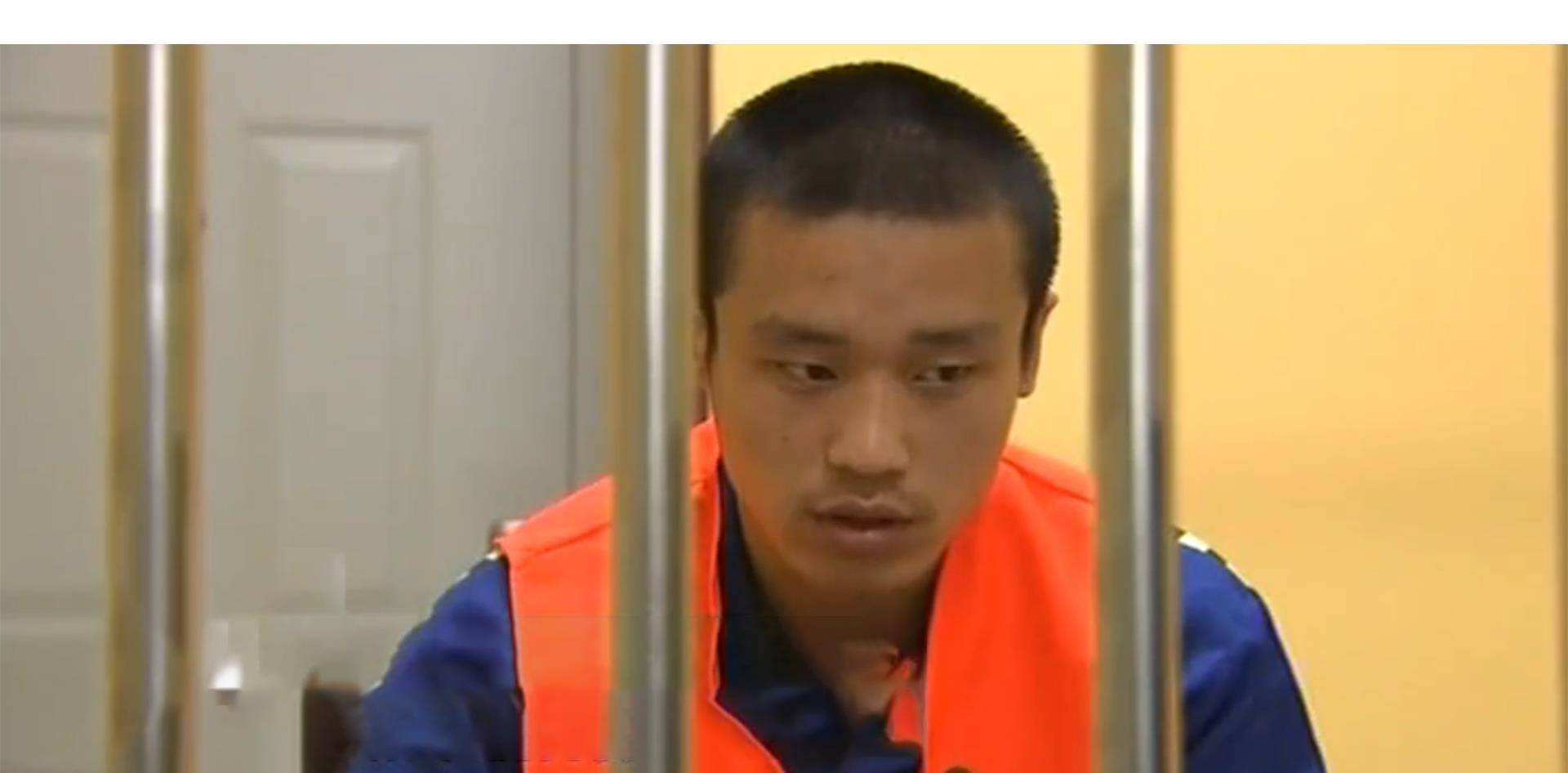 打架输了放狠话:等我20岁杀你全家,谁知5年后真动手_田胜_王凡_王帅和