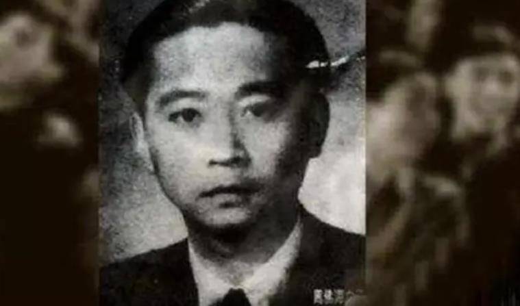 周幼海与施丹苹:灵堂成婚,因外遇离婚20年后,她为照顾他另嫁