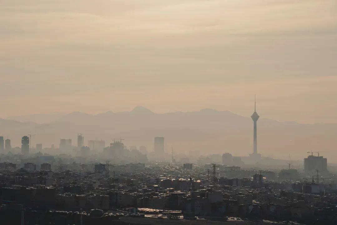 背景 壁紙 風景 氣候 氣象 天空 桌面 1080_720