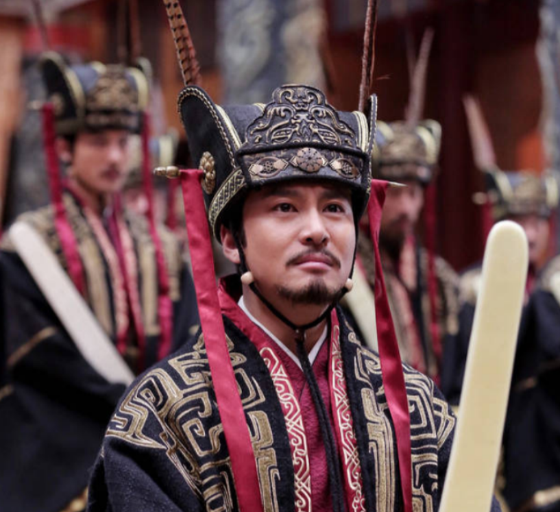 清流名士夏侯玄:纵观他的一生,他对魏晋玄学做出了什么贡献?