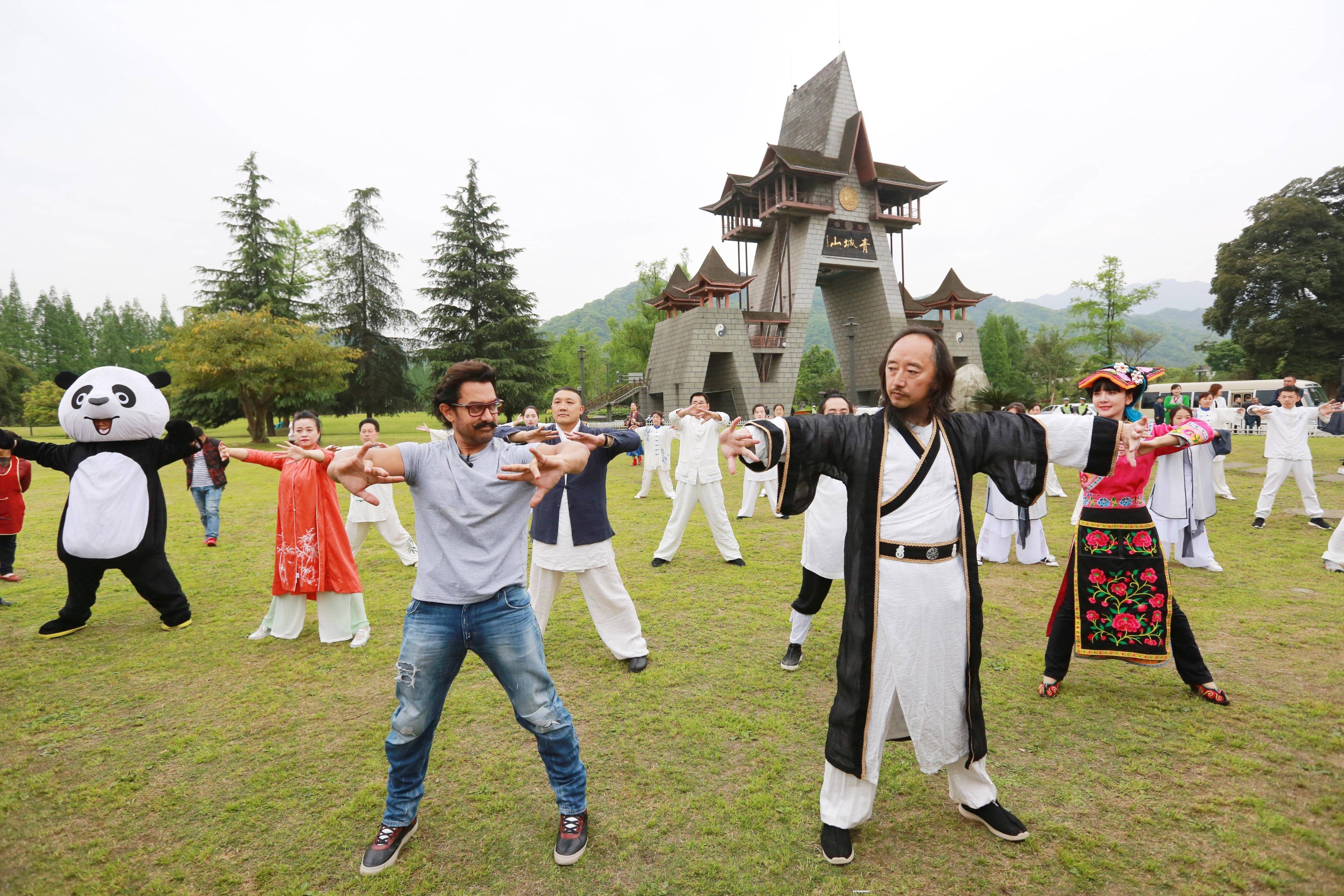 罗锦城太极拳_东方锦城雾炮车5吨 罗锦城太极拳_东方锦城雾炮车5吨 太极拳