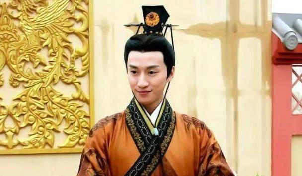 50岁的东魏丞相高欢,迎娶16岁的公主,老妻双手赞成_妻子_娄昭君_时候