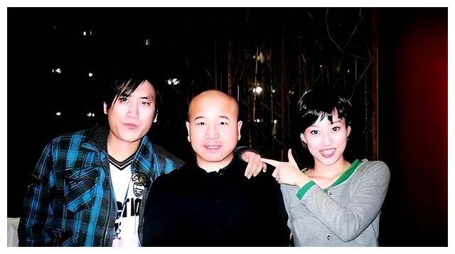 《乡村爱情16》开播倒计时,赵玉田刘英合体直播带货,!