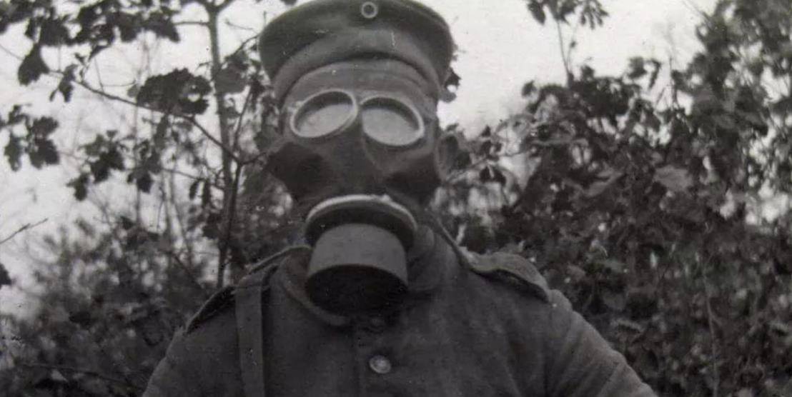 一刻都不准丢掉