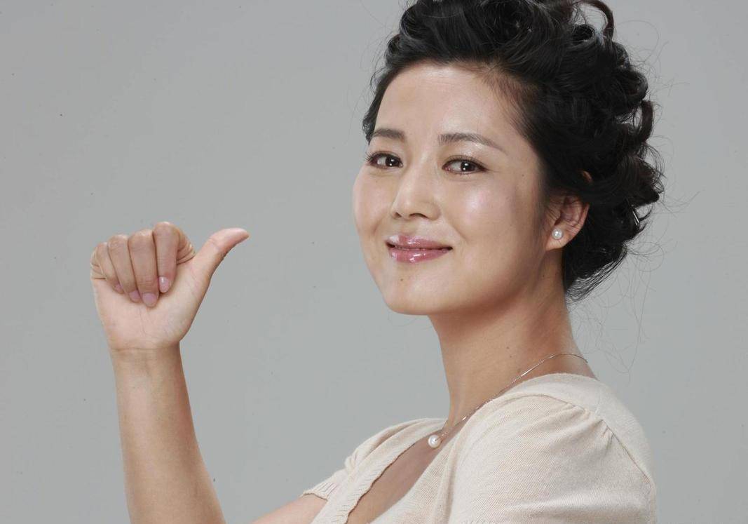 表演_毕业_农村