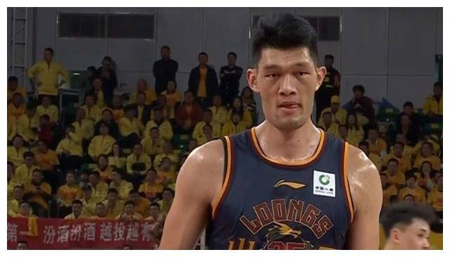 葛昭宝_比赛_山西