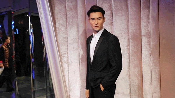 送上保姆级攻略!