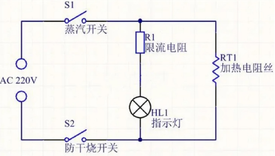 六大宝藏单品倾情推荐!_产品