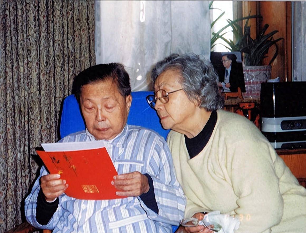 京剧名家李玉茹:阴差阳错一炮走红,54岁再婚嫁给曹禺