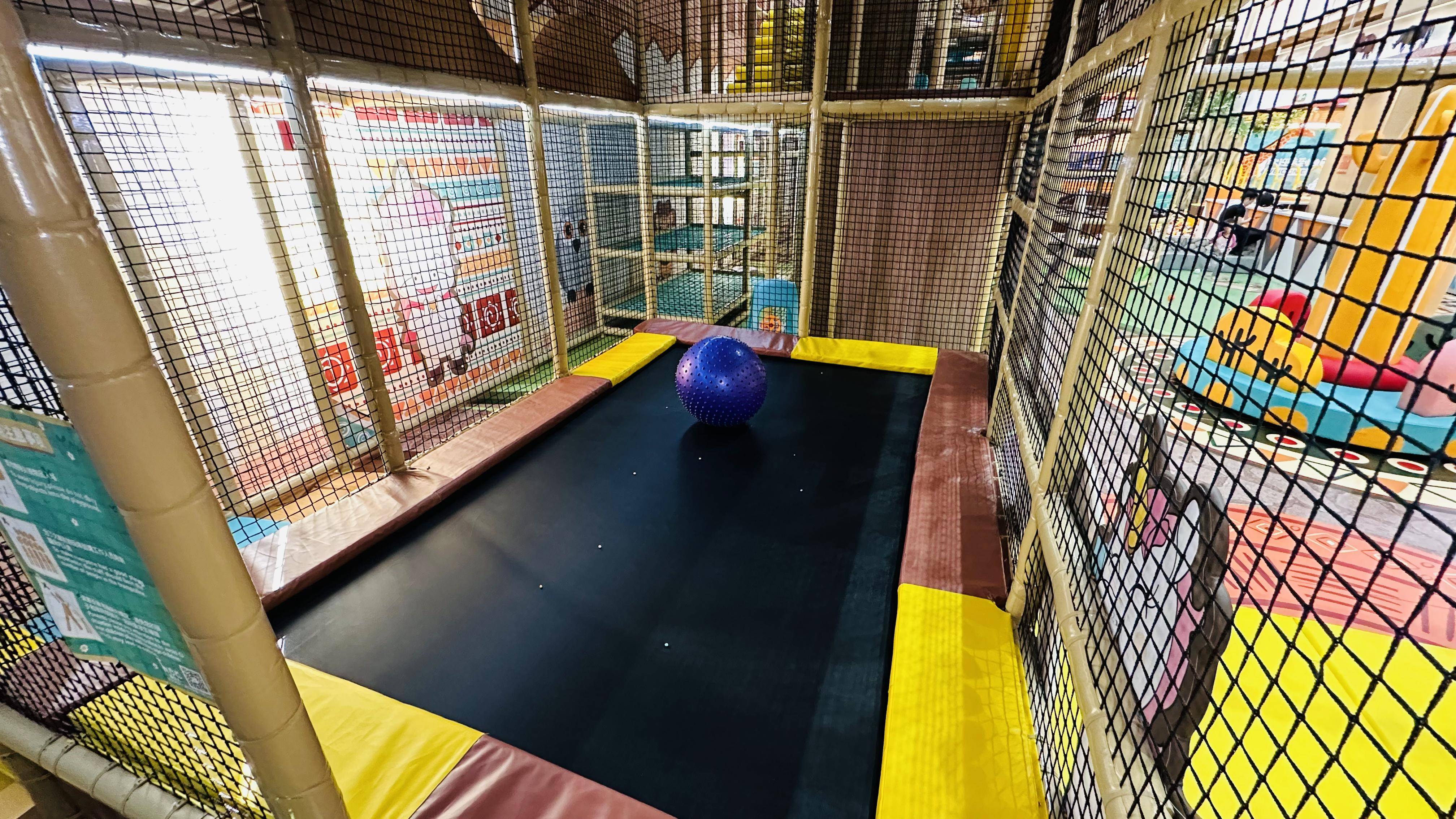 户外文旅项目的营销策略与品牌推广