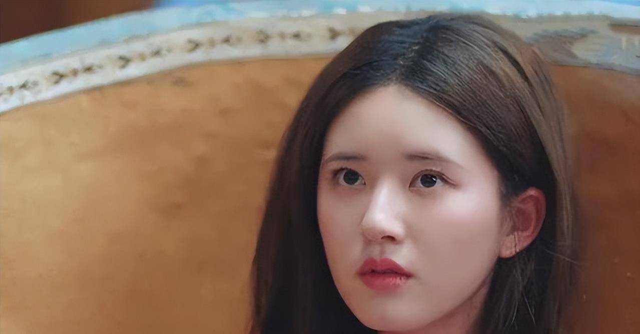 6大变成明星的网红:刘宇宁和张家辉拍戏,辣目洋子成人