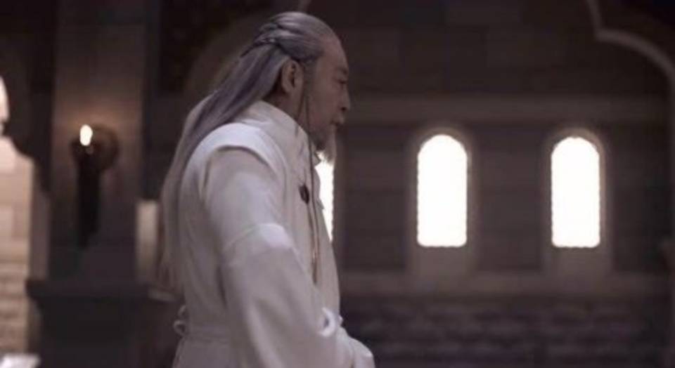白天羽 来自搜狐网