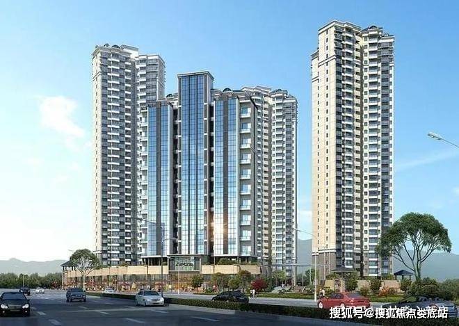 北京柏林郡售楼处电话/地址/详情/实时更新24小时咨询