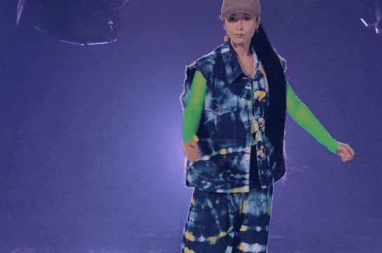 歌手孙悦隐退8年,本人回应为了家庭隐退_首歌_儿子