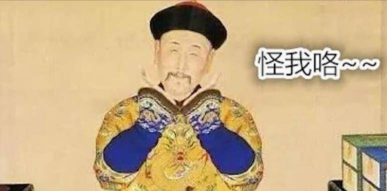4点起床,7点准时翻牌,别被电视