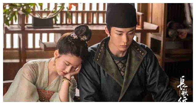 太折磨观众啦!_角色_剧中_丑男