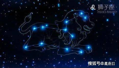 最不愿依赖男人的星座女,事业有成,经济独立_女性__