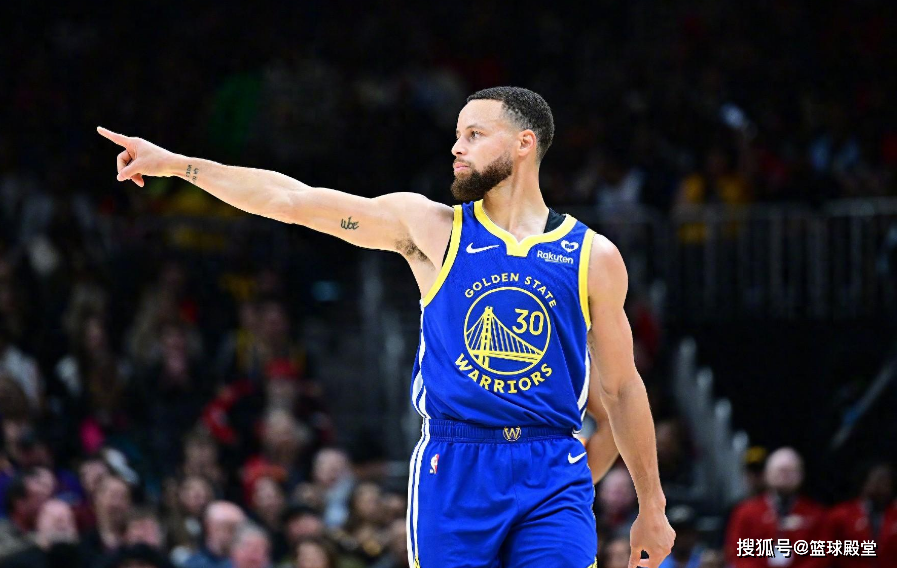 维金斯汤普森巅峰状态,库明加太稳,奎诺内斯神射_比赛_库里_时间