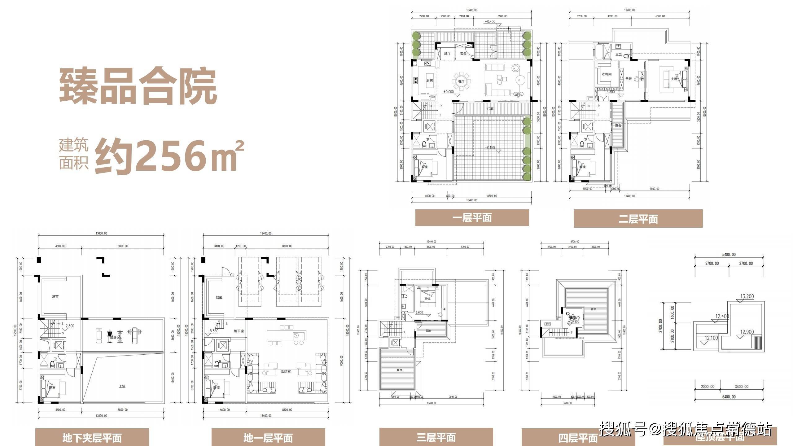 世联行数据显示,目前马鞍岛是全中山去化周期最短的片区,如果对"万科