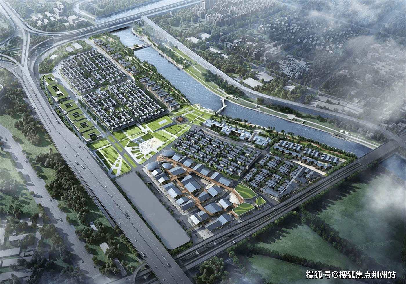 南京越城天地中心售楼处电话|楼盘详情|价格|营销中心|地址|24小时