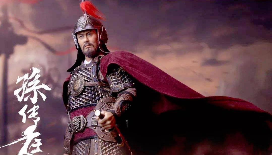 杨嗣昌病死;孙传庭阵亡;洪承畴叛变;天助闯王成大业