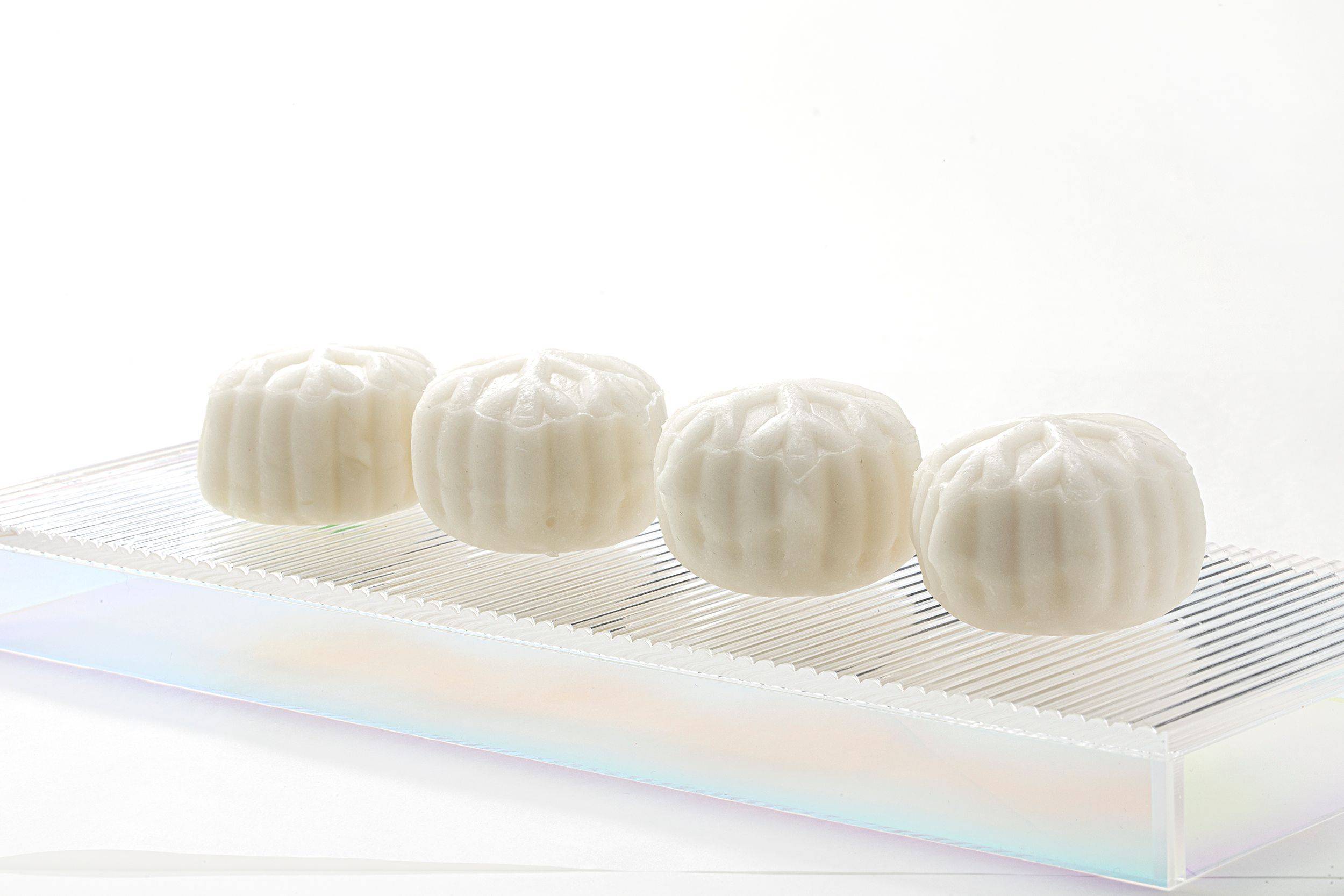 美味与健康同行:哆点甜的豆沙牛乳系列_口感_营养_牛奶